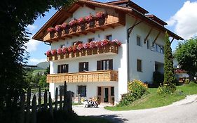 Rosenheim